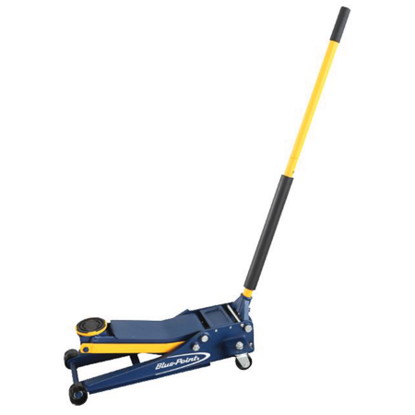 Picture of Blue-Point 3 Tonne Wheel Trolley Jack